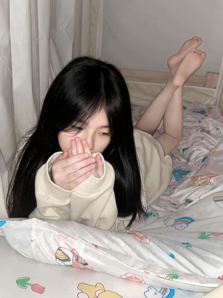 性感美女