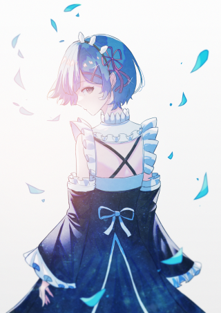 蕾姆