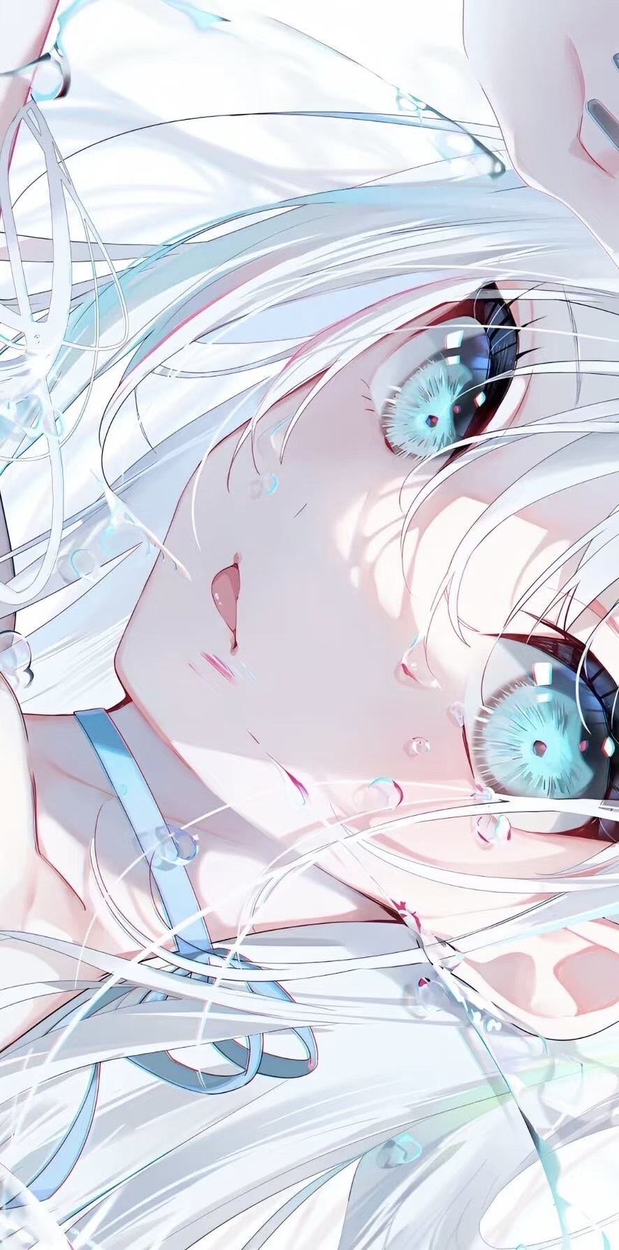 風之絮語