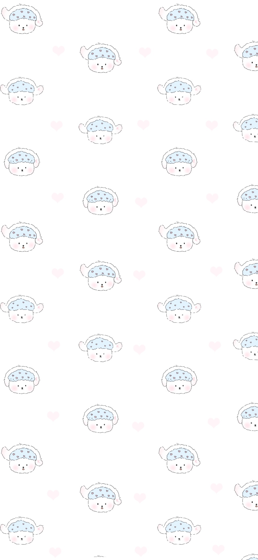 小狗