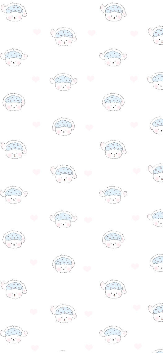小狗