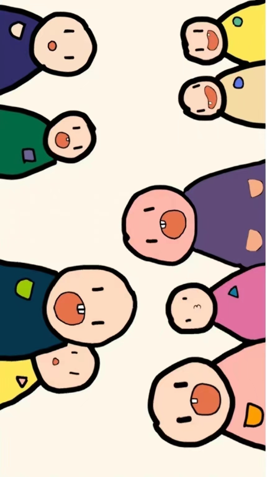 哦？
