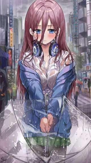 二次元