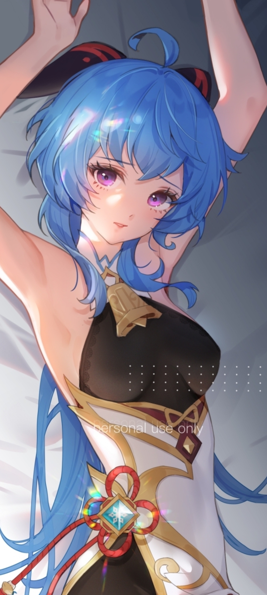 王小美(♡⌂♡)