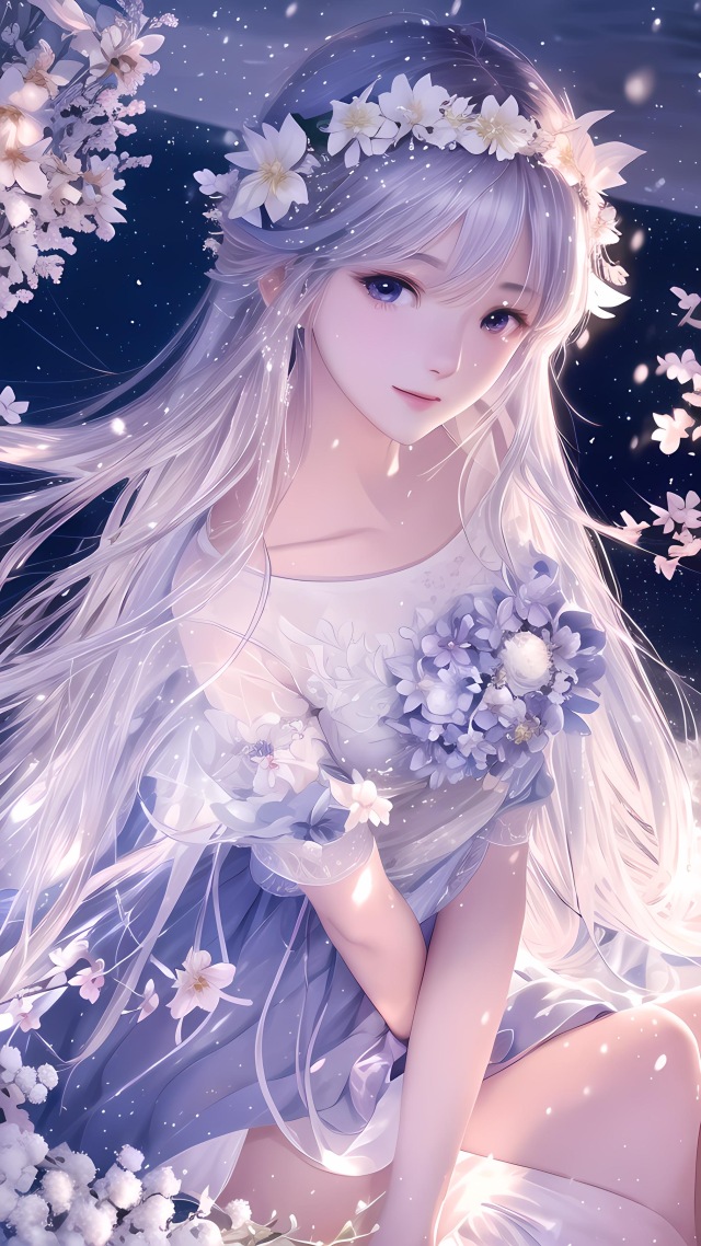 二次元