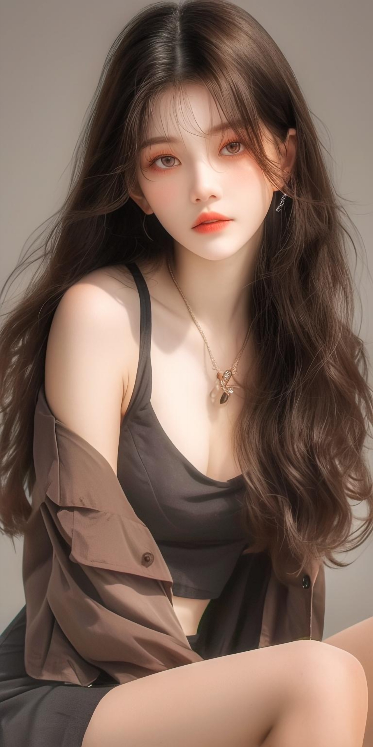 智獻璇