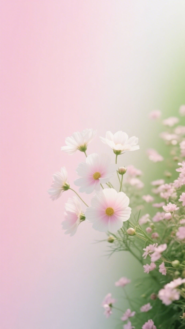 清新