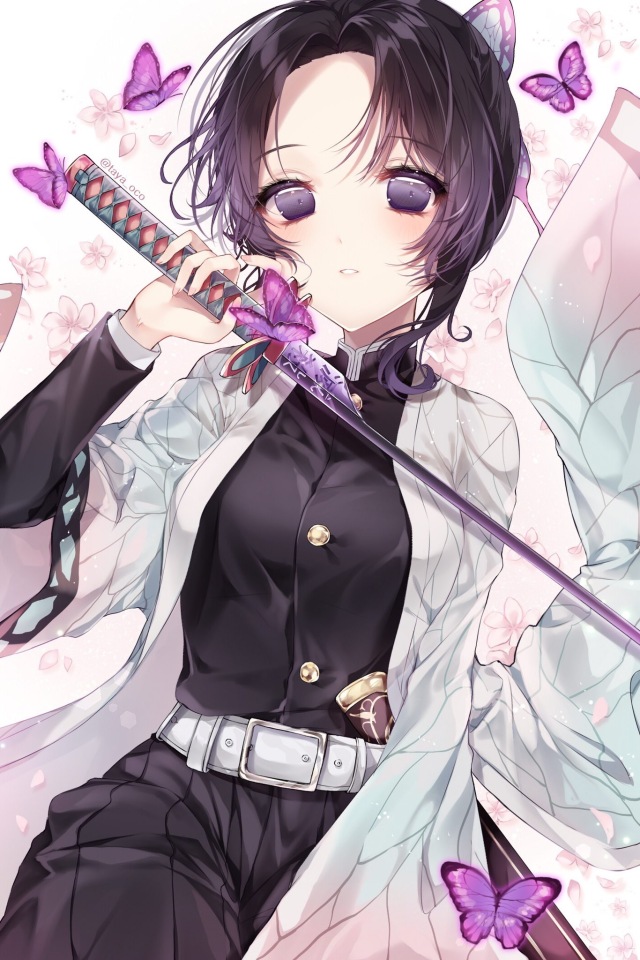鬼滅之刃