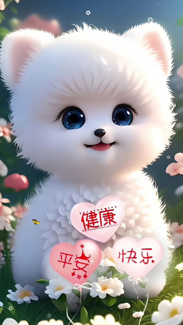 狗狗