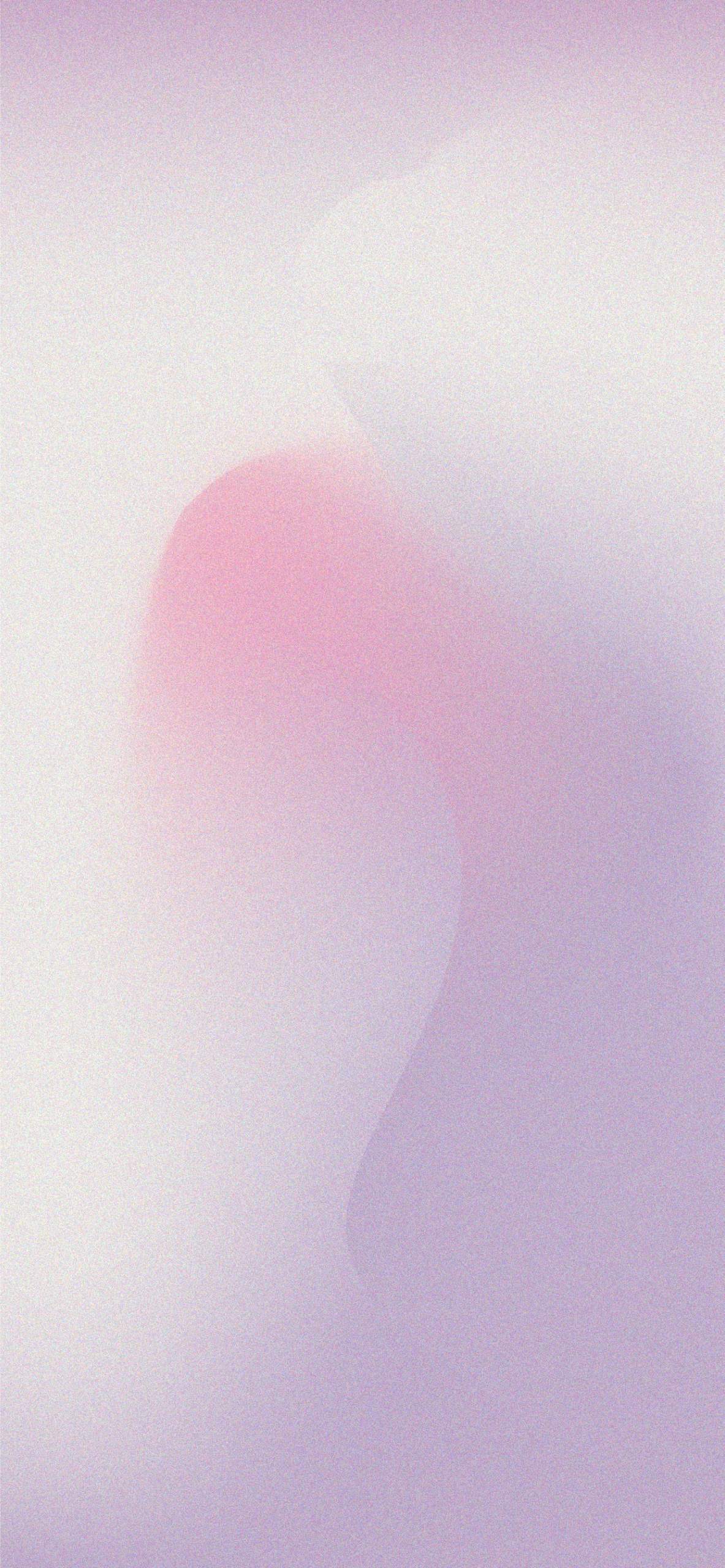 幻夢