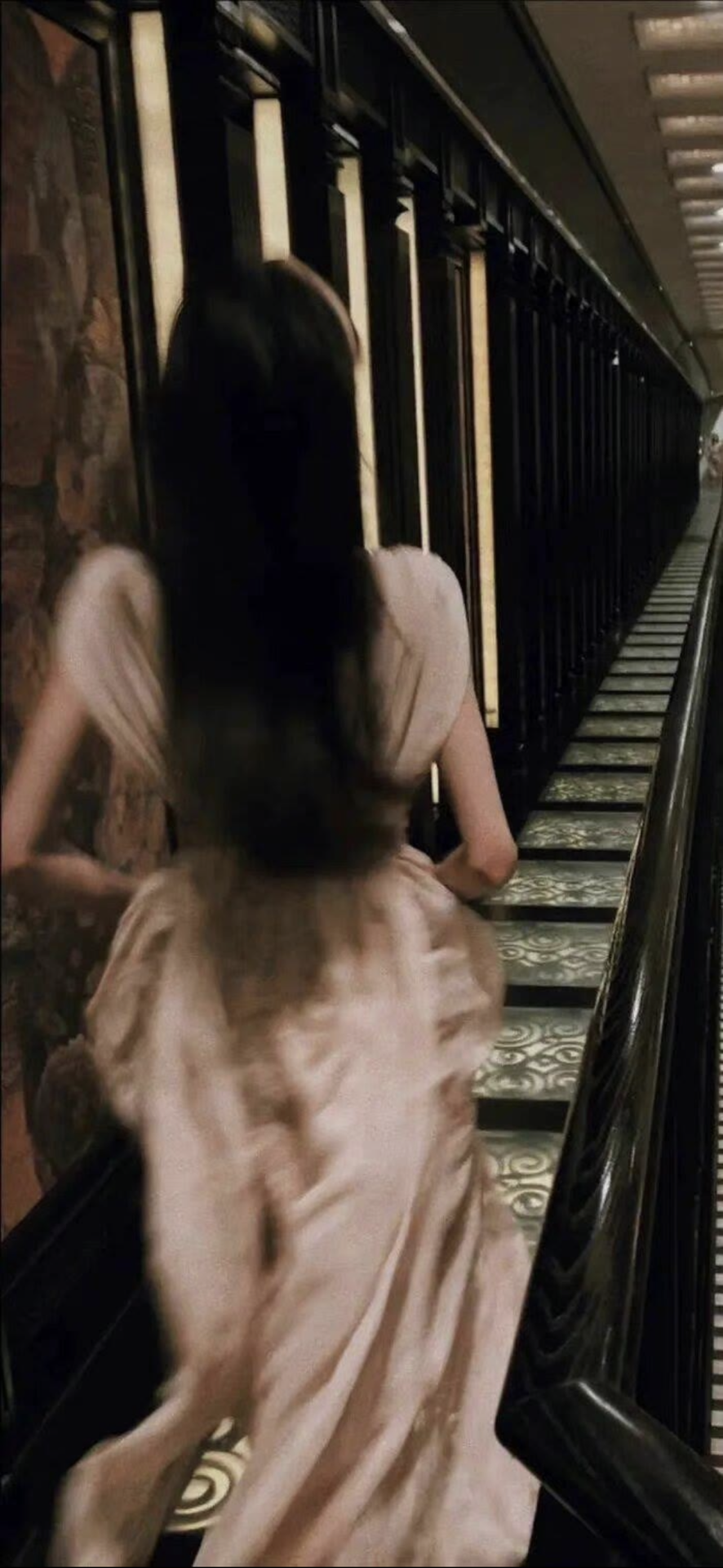女神姐姐