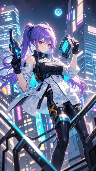 艾莲·乔