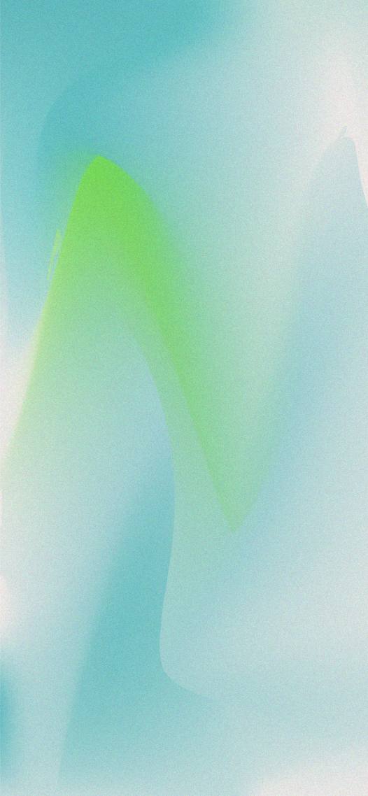 海山