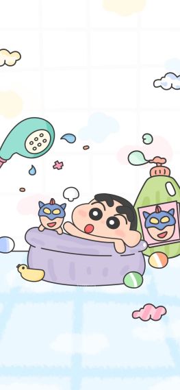 2021.9.4壁纸娃