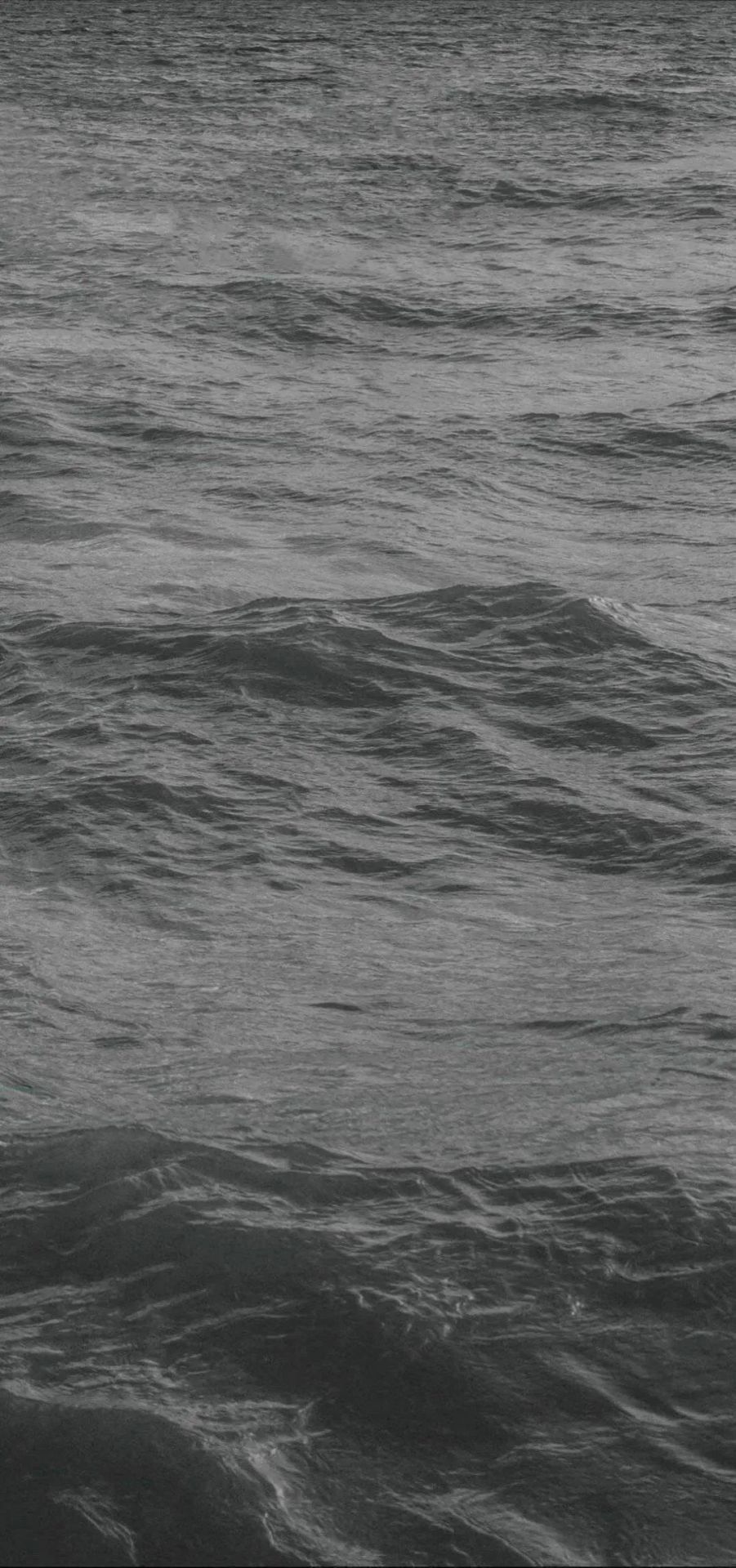 小浪花