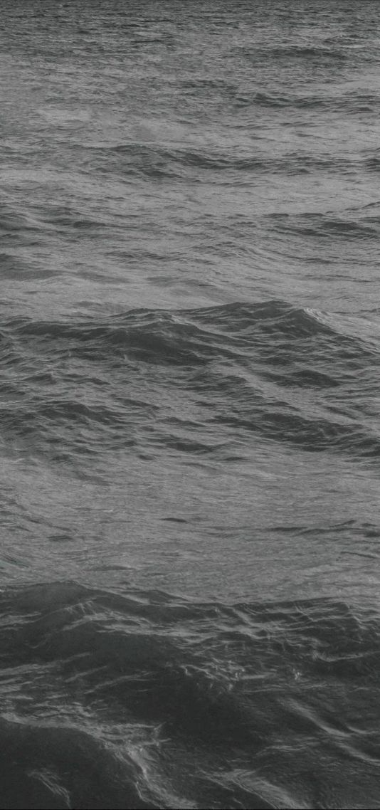 小浪花