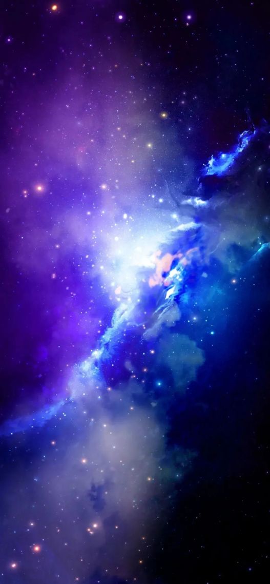 幻梦宇宙