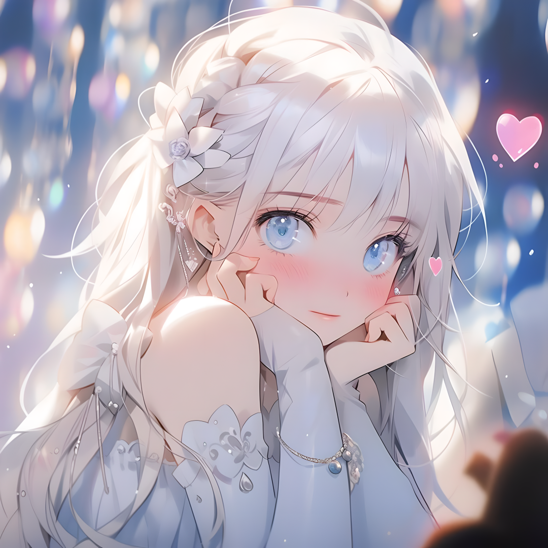 可愛