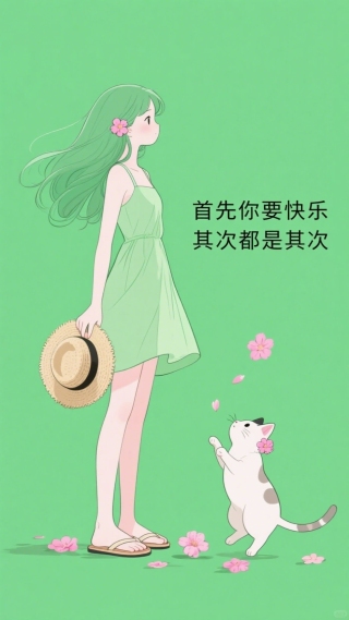 快乐
