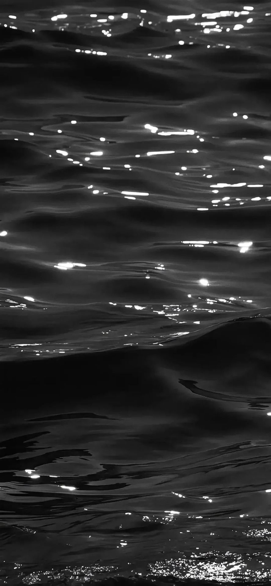 水