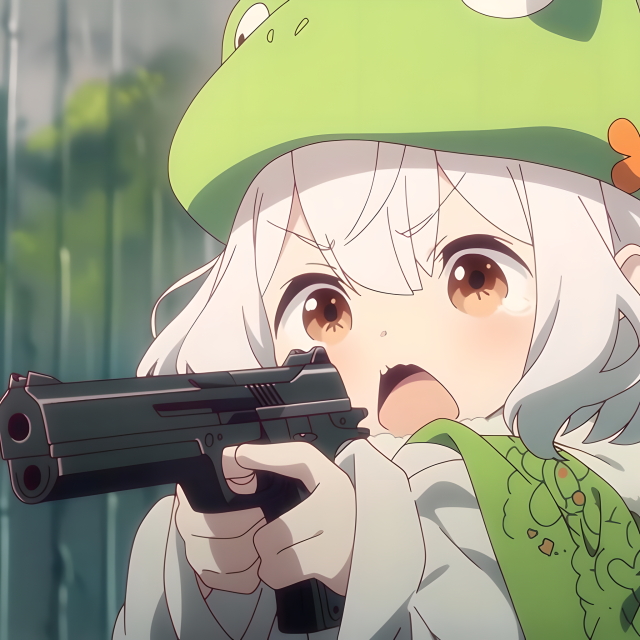 情侶男