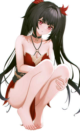 花火