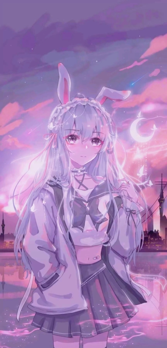 月瑤