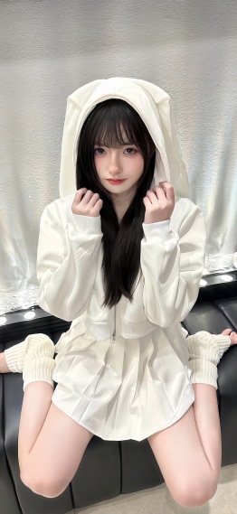 性感美女