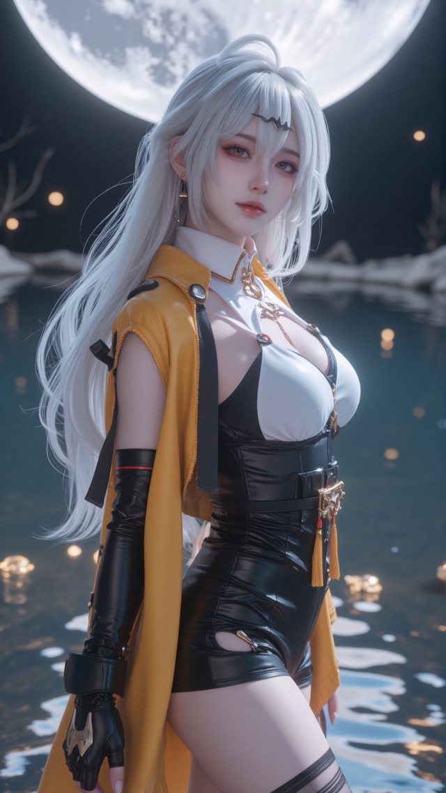 仪玄