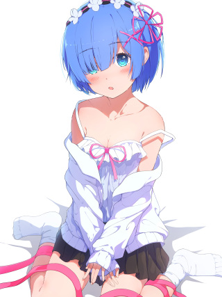 蕾姆