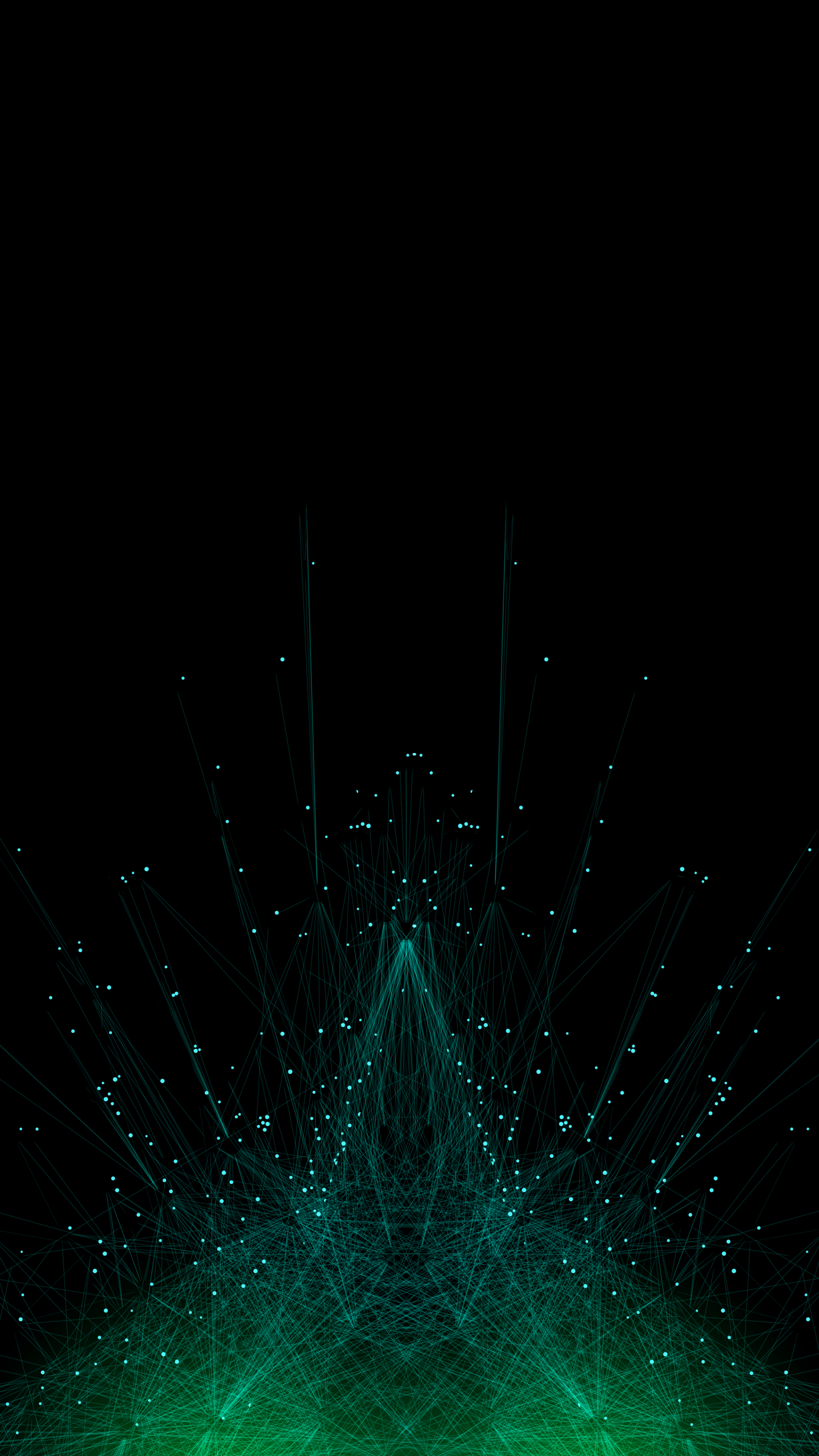 简约2