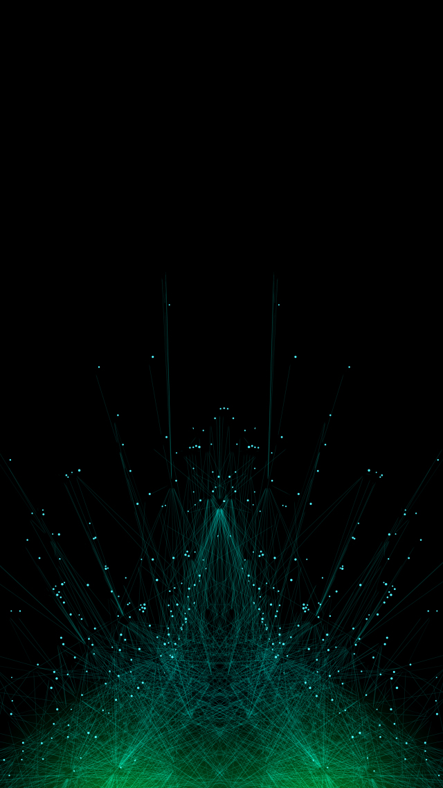 简约2