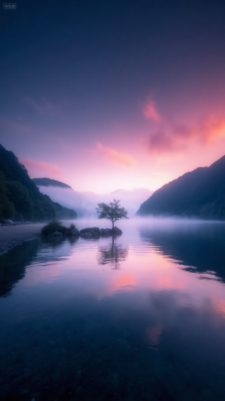 野