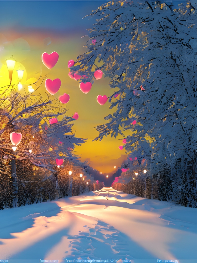 (●'◡'●)ﾉ♥因为我刚好遇见你