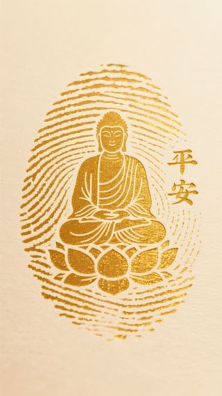 平安