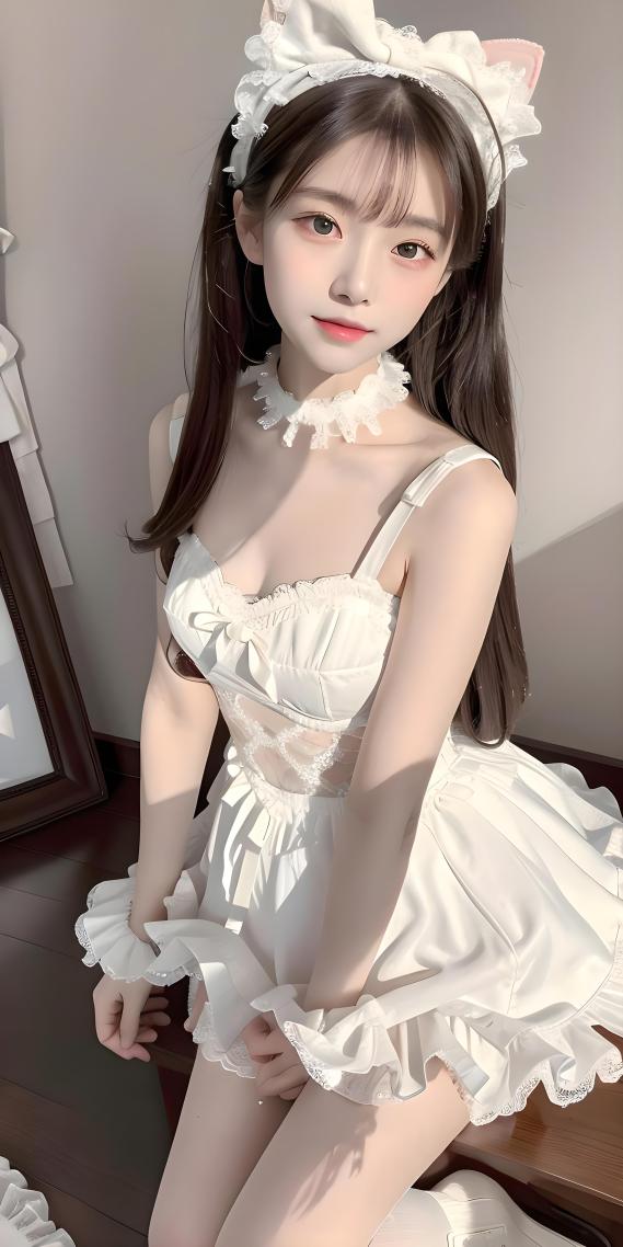 洛麗塔