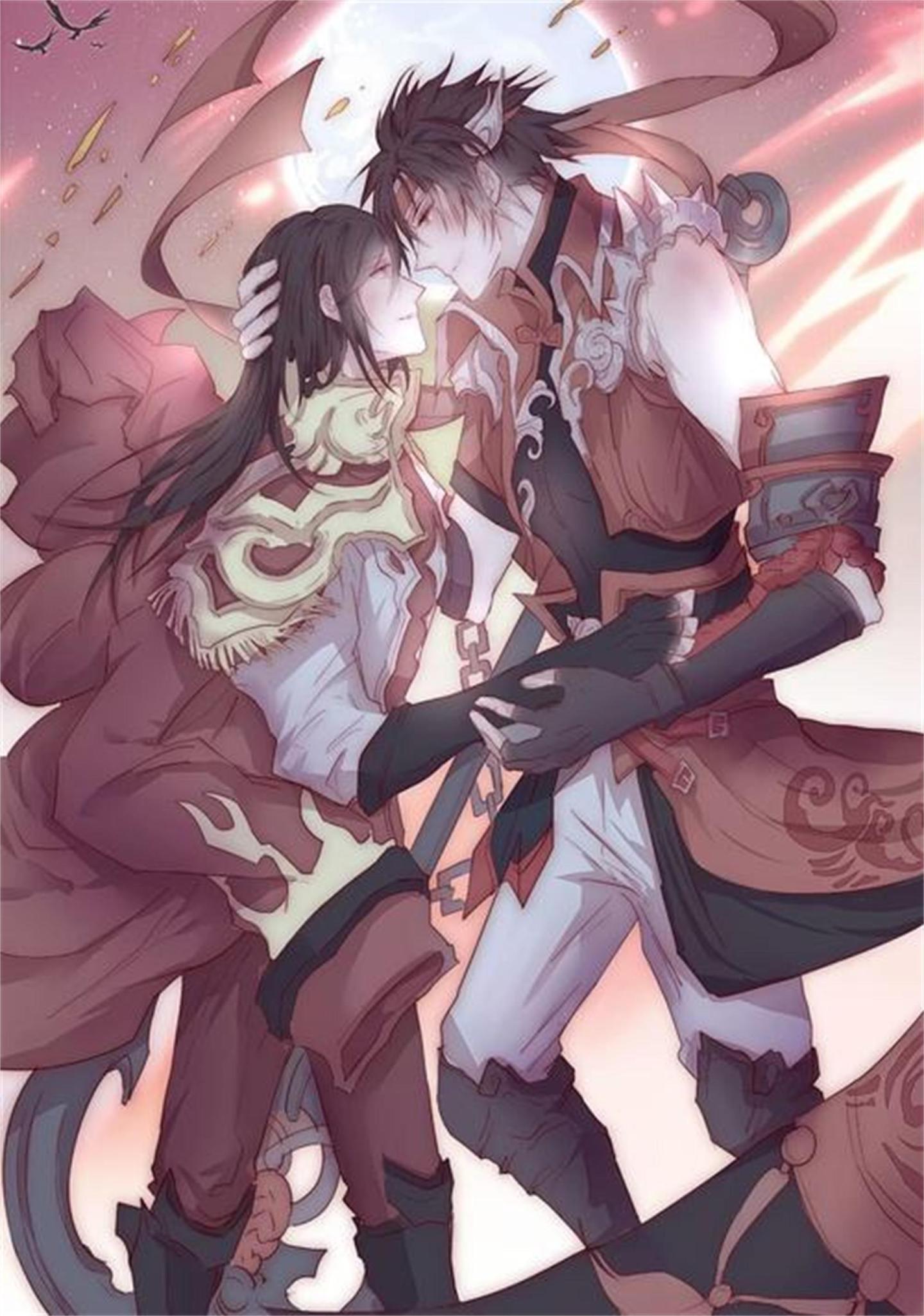 策瑜策瑜！