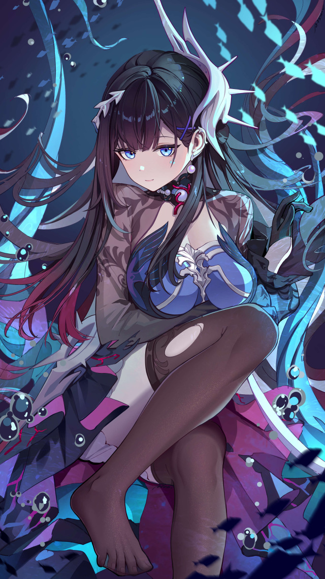 海瑟音