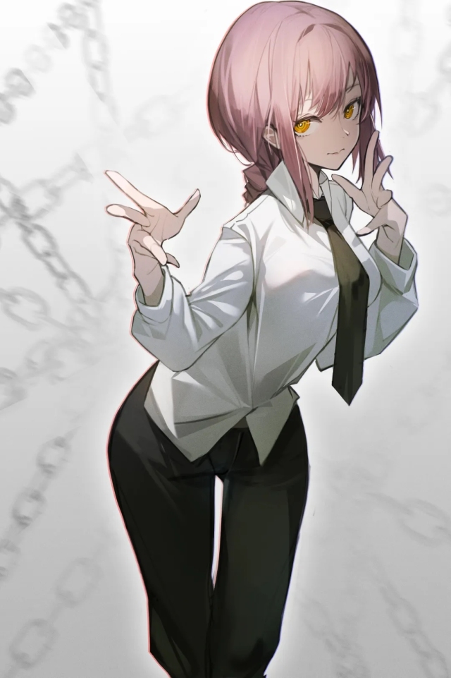 蕾塞