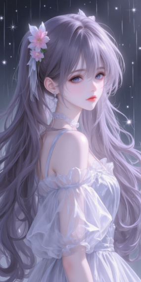 少女梦工厂