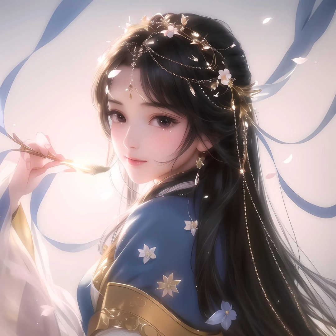 唯美壁纸
