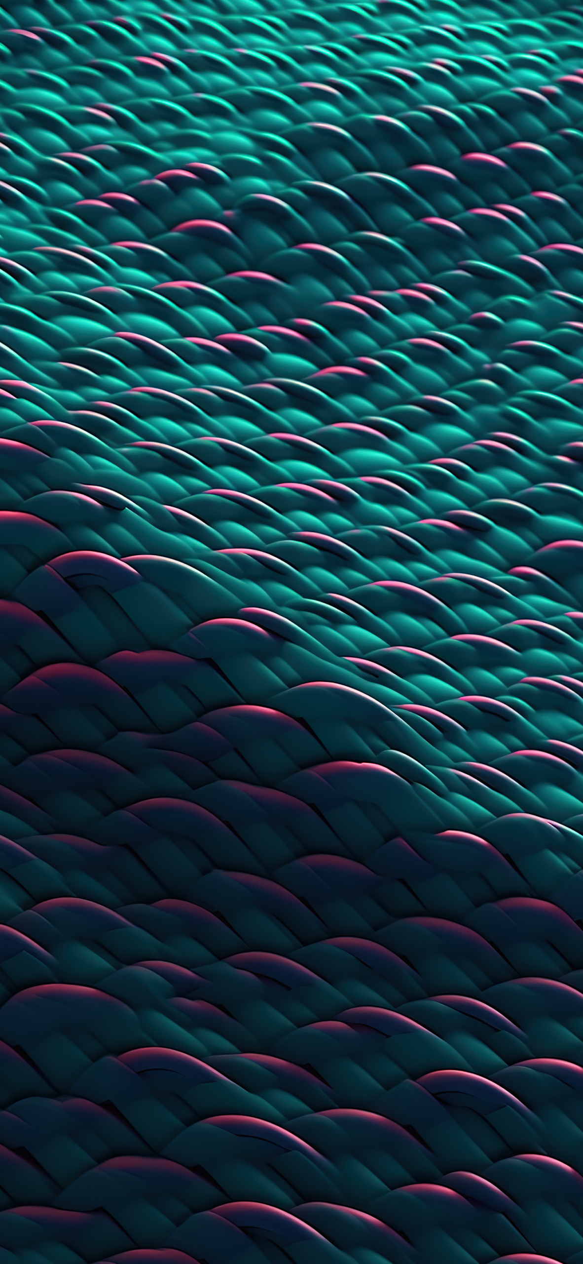 壁紙