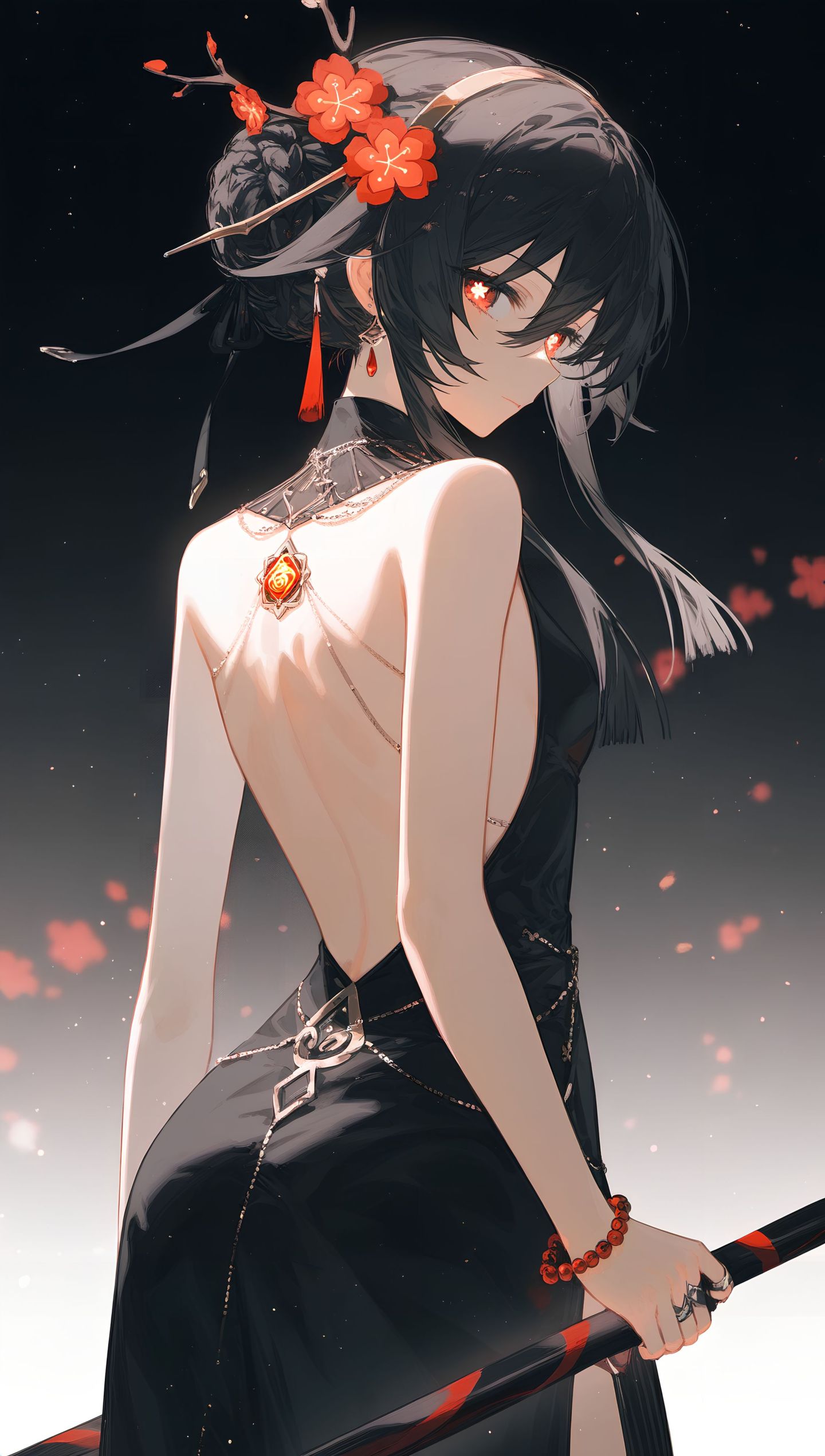 胡桃