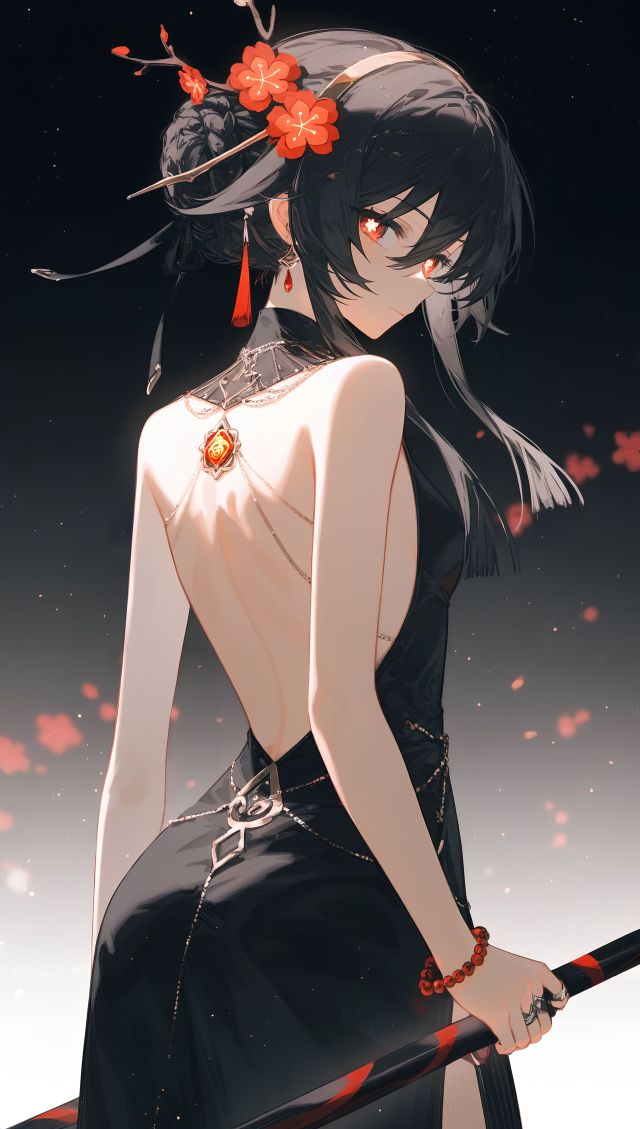 胡桃