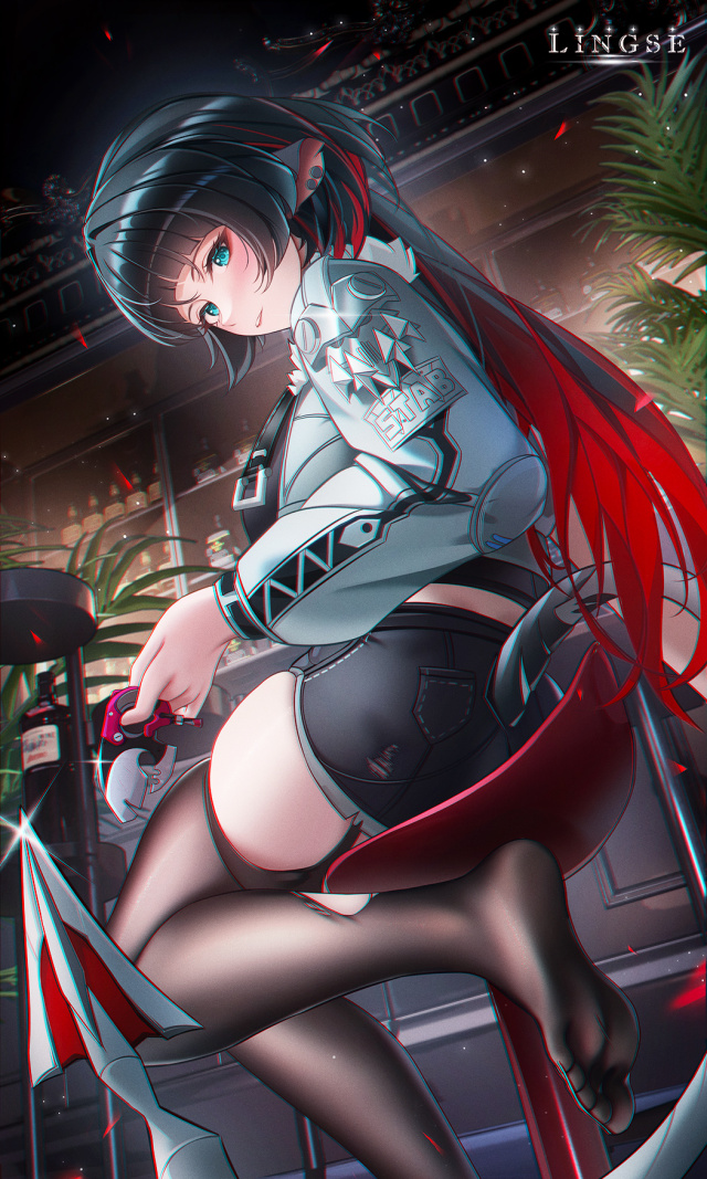 简·杜jane doe