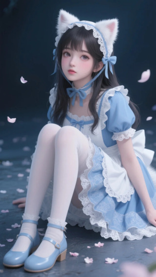 甜甜_4