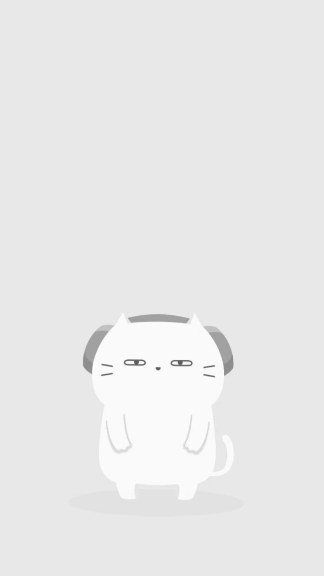 猫咪2