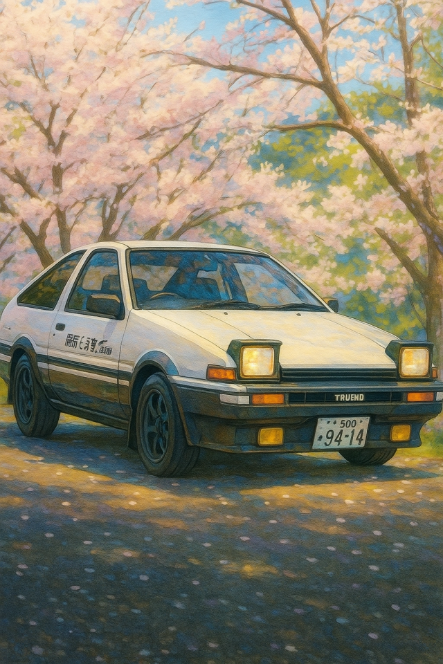 ae86