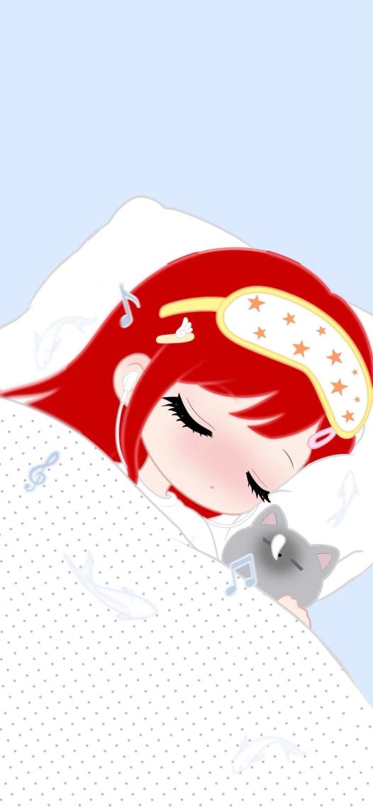 野有上秋