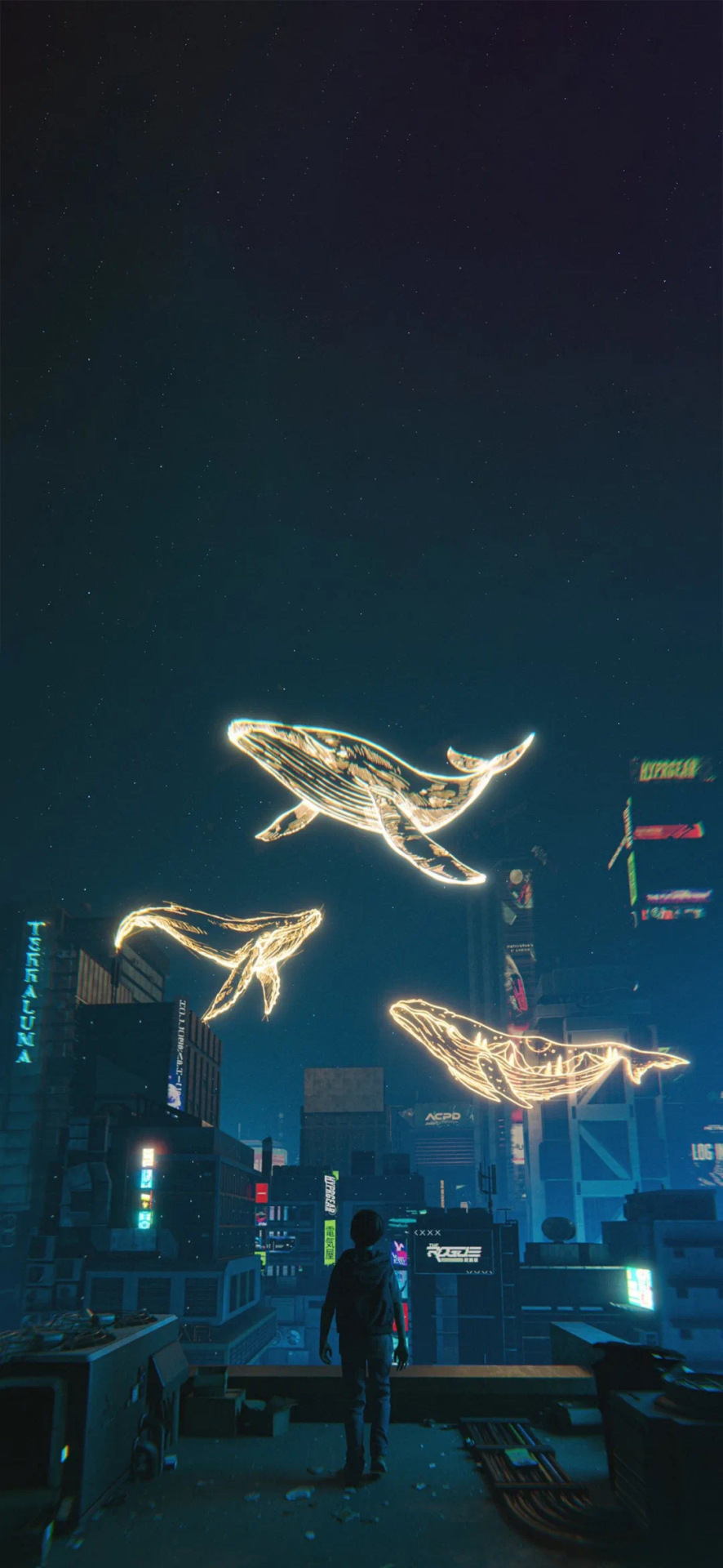 鯤